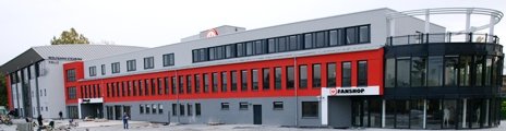 Sportleistungszentrum-Eintracht-Frankfurt2