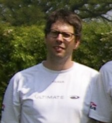 Stefan-Rekitt_small