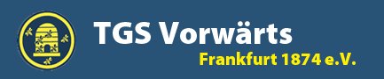 TGS-Vorwrts-Frankfurt