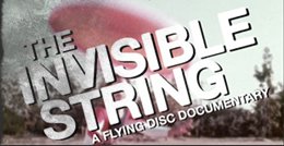 The-Invible-String