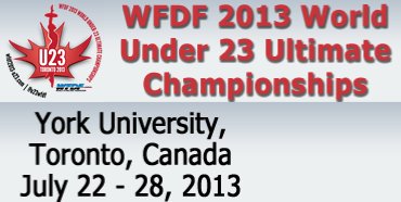 U23-WM-Logo
