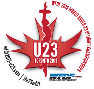 U23-worlds2013-toronto