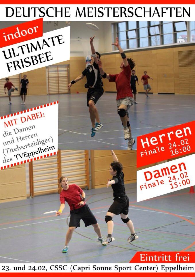 Ultimate-Hallen-DM2013-HD-Plakat