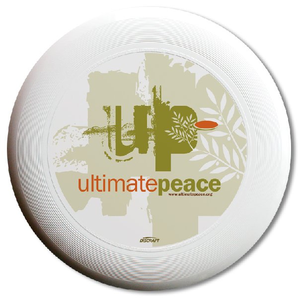 Ultimate-Peace-Disc
