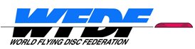 WFDF-.Logo