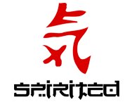 WFDF-Spirited-Logo