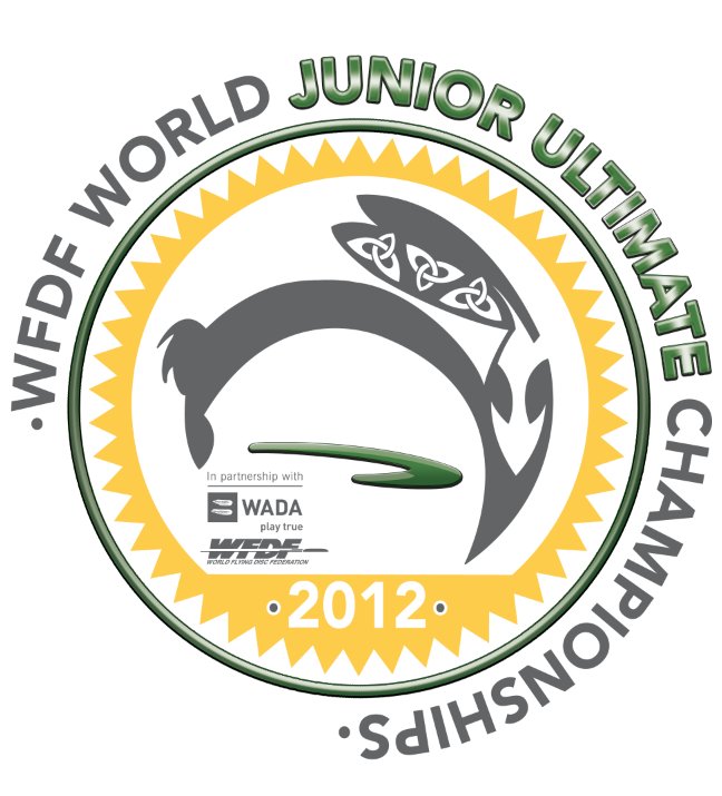 WJUC2012-Logo