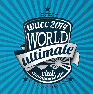 WUCC2014-Logo