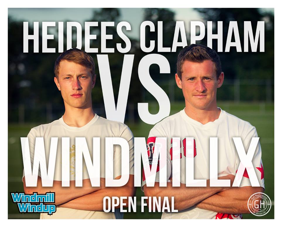 WindmillX_openfinal