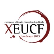 XEUCF2013-Logo