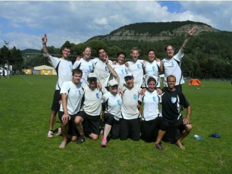 Zamperl-Mixed-Meister2014