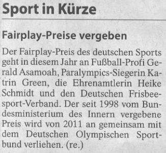 faz_15-10-11_fairplay-preise-vergeben