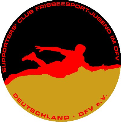 supporters_logo_neu-small