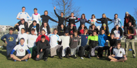 teamfoto-mixed-u23-tryout