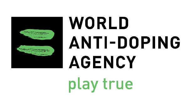 wada-logo1