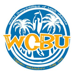 wcbu-logo