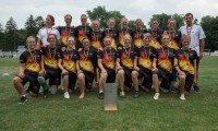 EYUC2013_German-Junior-Women-Gold