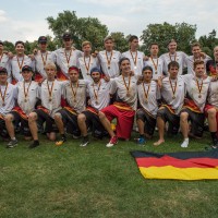 EYUC_German-Junior-Open-Gold