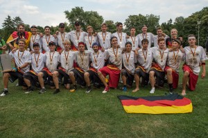 EYUC_German-Junior-Open-Gold