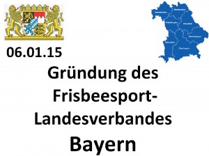 Gründung-FSLB-Bayern