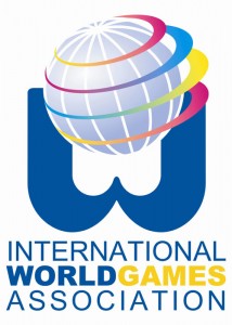 IWGA_logo