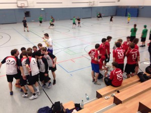 Maultaschen-Sturm&Drang_indoor-open-2.Liga-süd2015