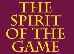 Spirit-of-the-Game_Schriftzug