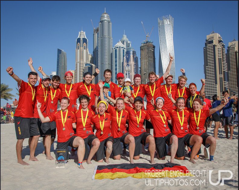 Beach-Mixed-Nationalteam_Weltmeister2015