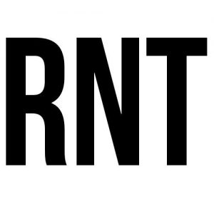 RNT-Logo