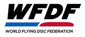 WFDF-Logo2015