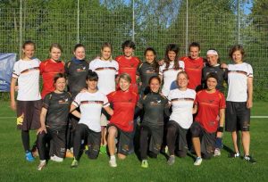 Frauen-Nationalteam_April2015