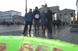Gründung-Frisbeesport-LV_Berlin