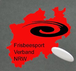 Logo_FV-NRW