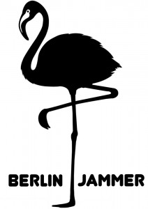 BERLIN-JAMMERS-Logo