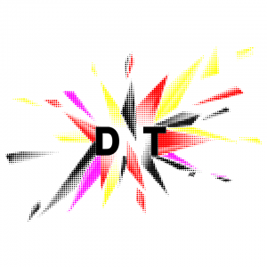 DNT-Logo