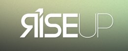 RiseUp-Logo