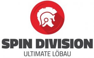 Spin-Division-Löbau_Logo