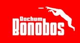 Bonobos-Bochum-Logo