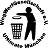 WWG-Logo