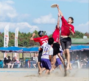 Mike-Hawkins_Burla-Beach-Cup2015