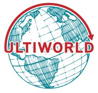Ultiworld-Logo