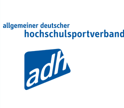 adh_logo