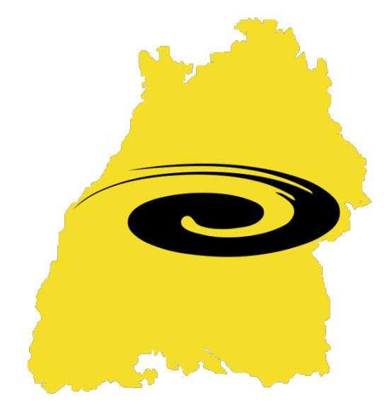 Frisbeesport-bw-Logo
