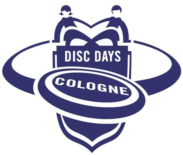 logo ddc 1