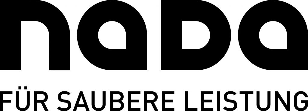 NADA-Logo_pos_claim_RGB