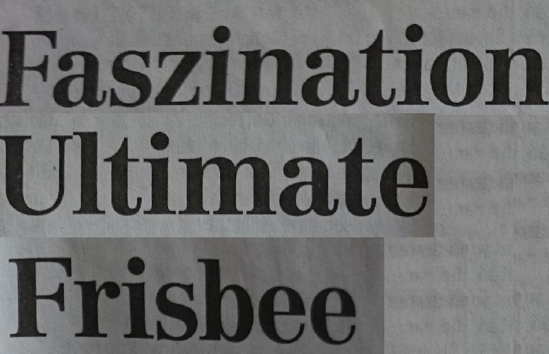 Faszination-Ultimate-Frisbee