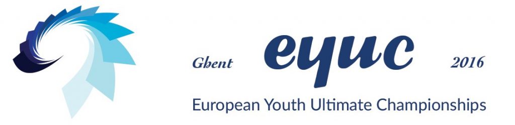 U17-EM2016-Logo
