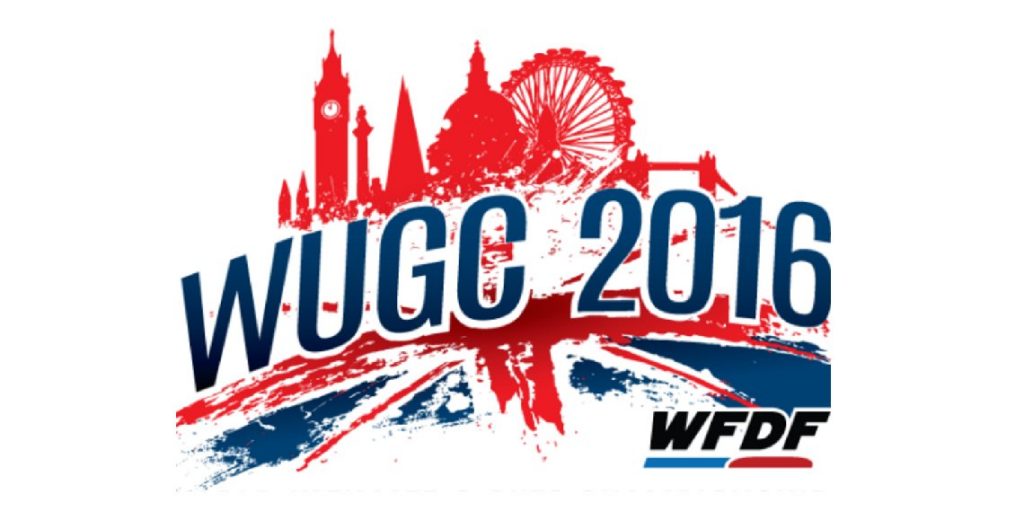 WUGC2016-Logo-large