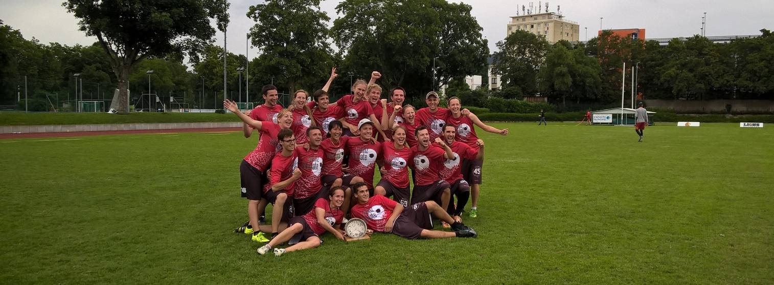 Mainzelrenner-Mixed-Meister2016