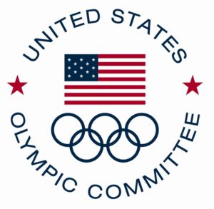 USOC-logo-300x293